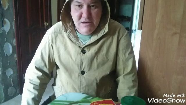Ну типо анекдот сталкер и зомбич