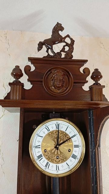 wallclock-32