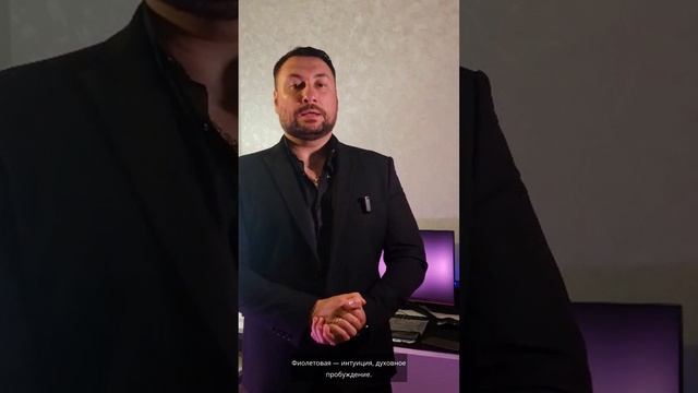 Исследуйте магию цветных свечей и их мощное влияние на вашу практику!