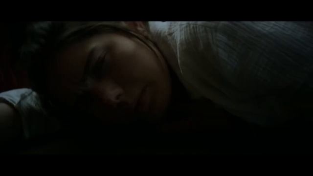 Зло. Новая глава — Русский Трейлер (Дубляж, 2025)
