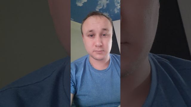 Без полезности этого видео зашкаливает.