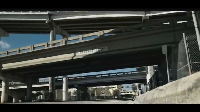 MVDNES - One Chase