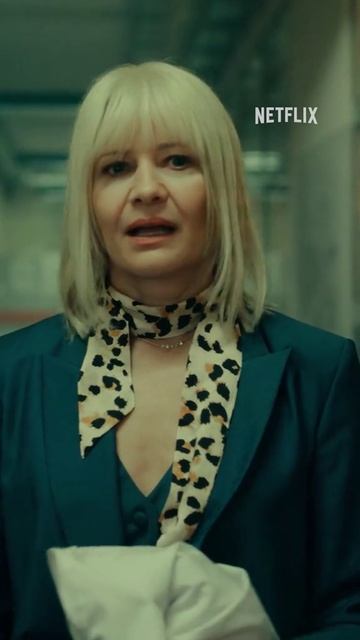 netflixpl_2025-06-20-06-33-32_1750390412661.mp4
