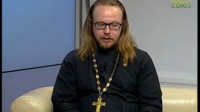 Воспитать в себе лучшее