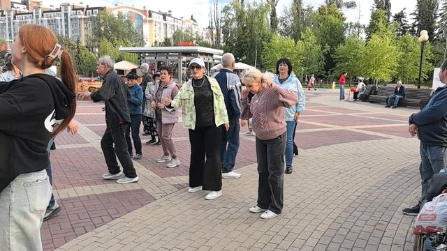 Жизнь лишь в кайф... 20.06.25...