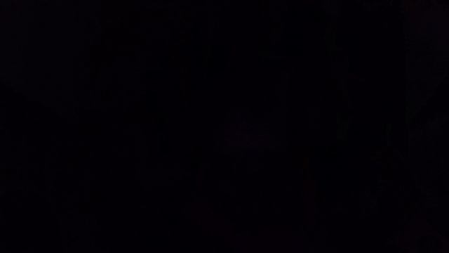 VID20250621194703.mp4