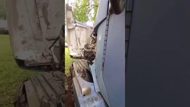 Фрейтлайнер! Выебывается не заводится🧐🧐😭😭