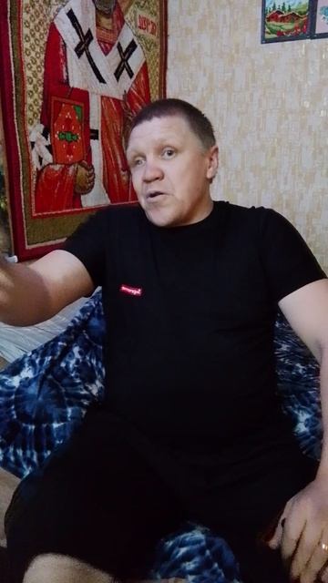 Анекдот 393