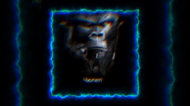 Тот самый день(Slowed ЧУПЕП ЭДИШН:)