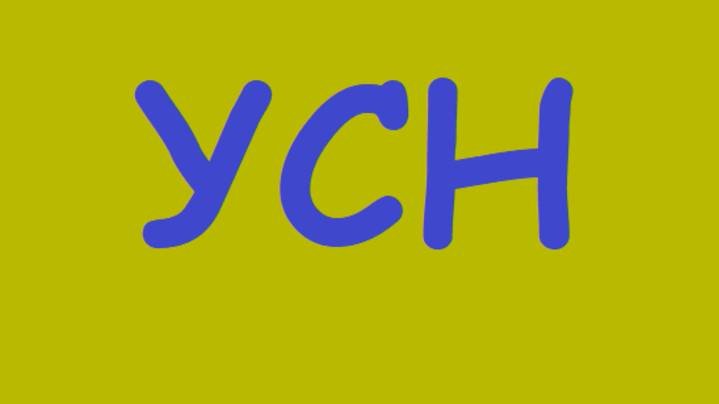 УСН при открытии бизнеса