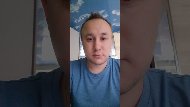 Без полезности этого видео зашкаливает.