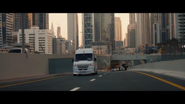 Притворись Моим Мужем — Официальный Трейлер (2025)