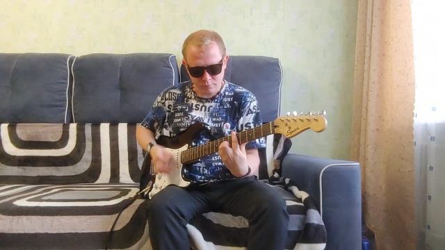 09 - Солнце и Пляж - 2025 - Live