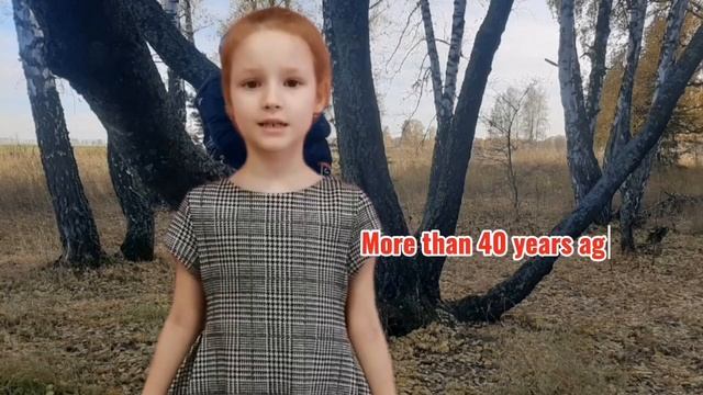 Мирослава Савинова, 1 возрастная категория