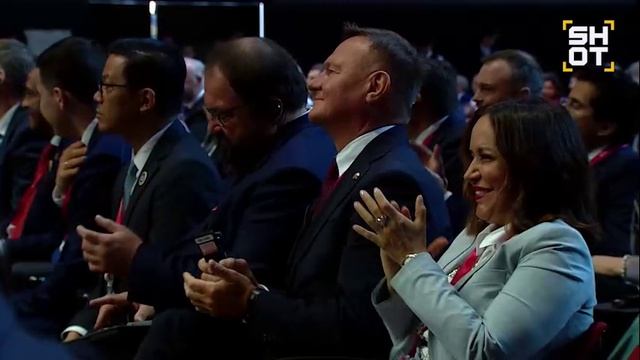 Русские и украинцы — один народ. В этом смысле вся Украина наша»Главное из ответов Владимира Путина
