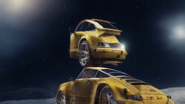 77756