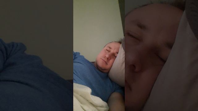 Без полезности этого видео зашкаливает.