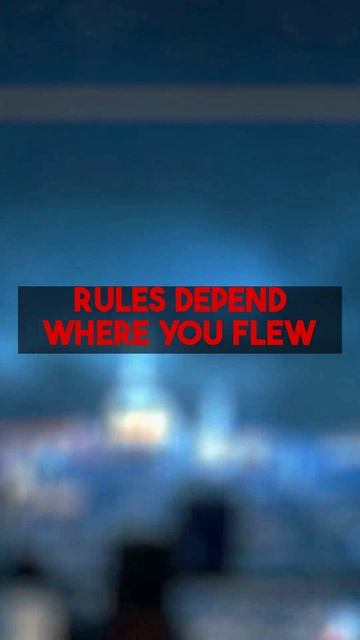 Delayed flight? Get flight delay compensation! You could be owed airline compensation beyond a...