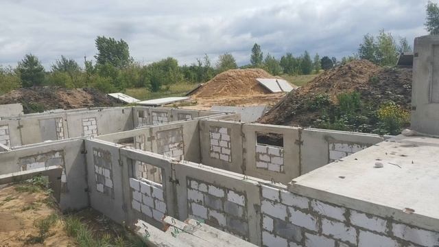 VID_20250621_134444.mp4