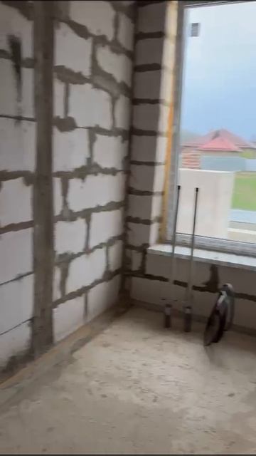 Дом 200м² на участке 11 сот. КП Женева ст. Григорьевская - Продажа