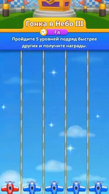 Screen_Recording_20250620_192038