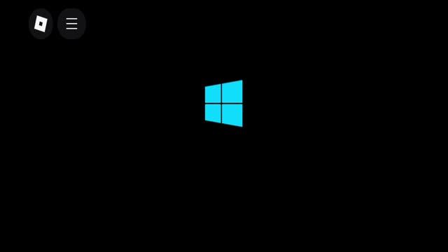 1000000399.mp4