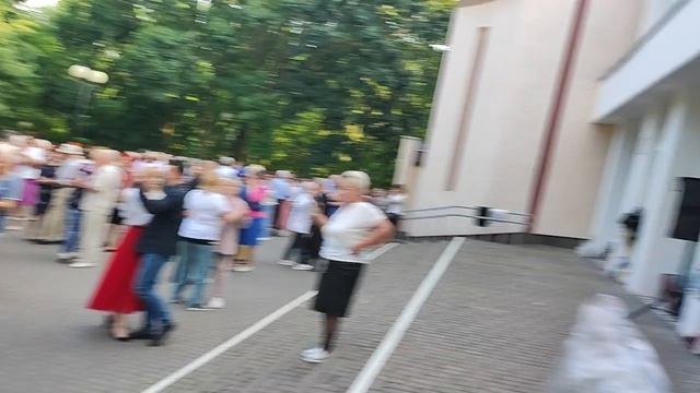 15.06.2025..💞"Город которого Нет"!... Гомель!..