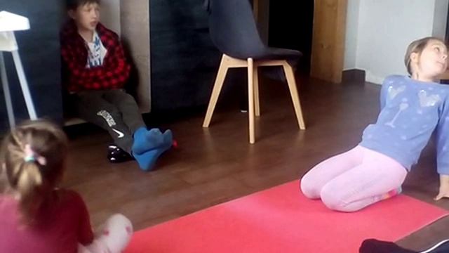 SVM_A0010.mp4
