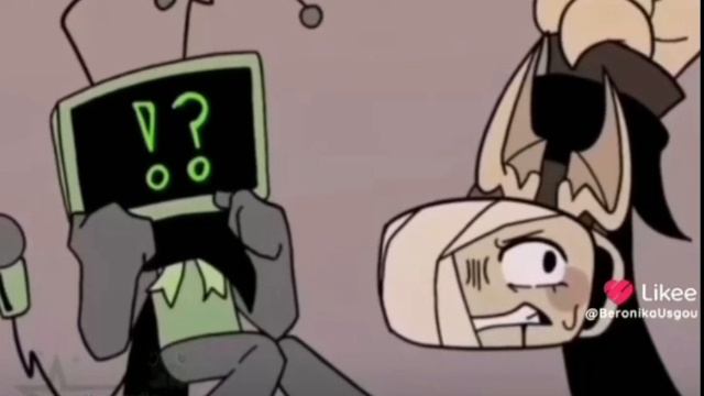 Даю музыку день 1 (ВИДЕО НЕ МОЁ!!!!)