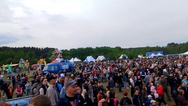 VID_20250612_213407