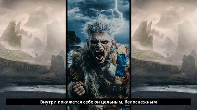 ХИЩНИК. Лучшая музыка 2025 от MELODY_MAMA