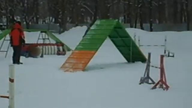 Видеоподбор падений.wmv