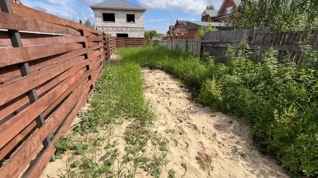 Сургутская 23/1