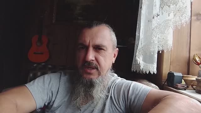 турпоход №2В  НИКУДА   ССЫЛКА НА №1 Https://rutube.ru/video/f4bb5a72f4038a4e24a375c7625dcc04/?r=plwd
