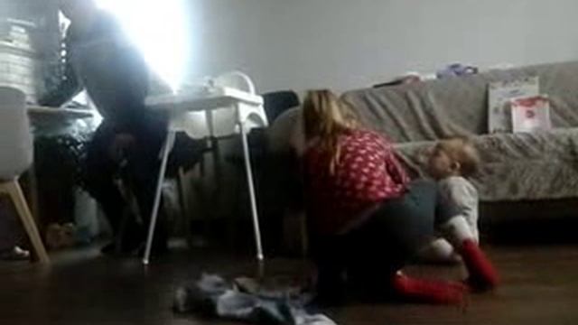 SVM_A0021.mp4