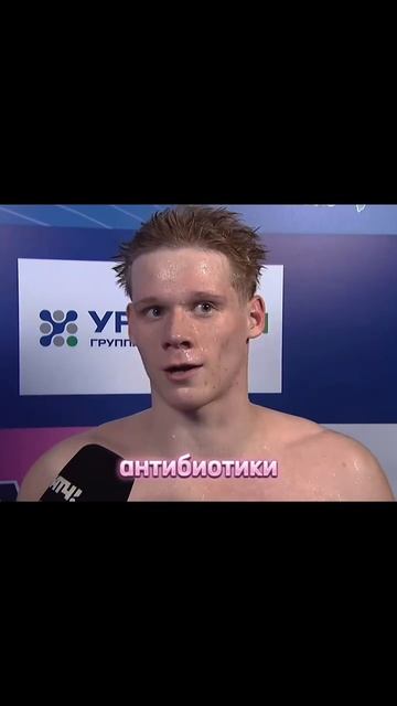 15 секунд😂