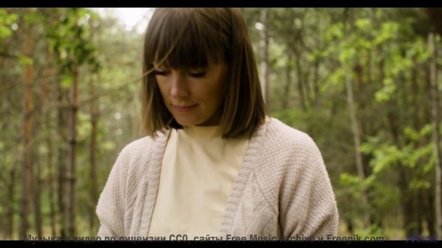 Прогуляйтесь под эту мелодию - и день станет незабываемым! - Nosedive -- Taylor Poe -- Quiet Sound o