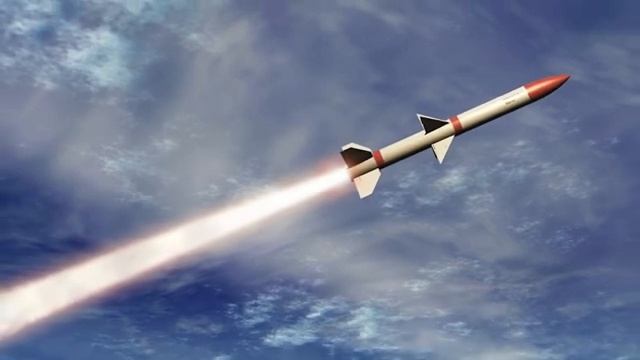 Иран уничтожает оборону Израиля Тель-Авив и Хайфа под массированным ударом баллистических ракет [get
