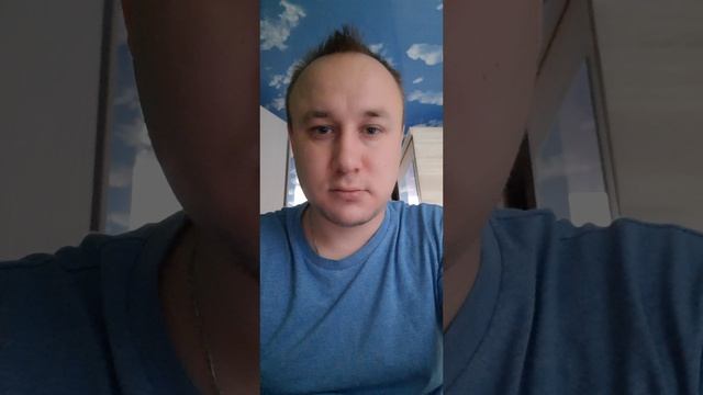 Без полезности этого видео зашкаливает.