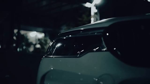 Night Love - Marat & Bones & Eddy Baker  - клубная музыка _ Club Mix 2024