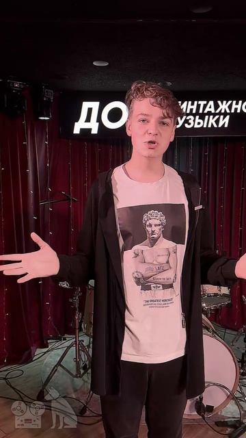 Александр Волкодав