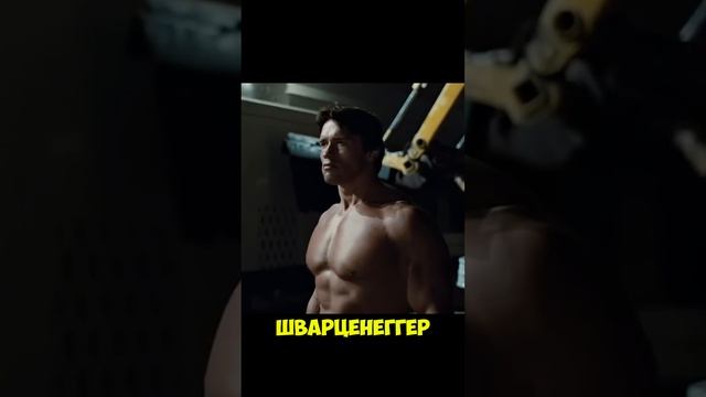 Клим Жуков про терминатора как образ ницшеанского сверхчеловека