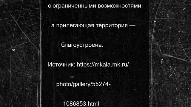 Обновленный музей боевой славы в Махачкале