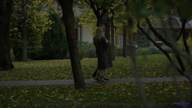 Романтика бесконечного шоссе и одного общего пледа на сиденье - Gilded-Moon -- Ketsa -- The Calling