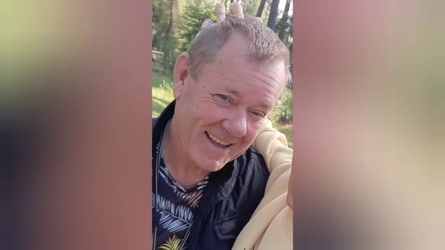 Владимир Селезнев