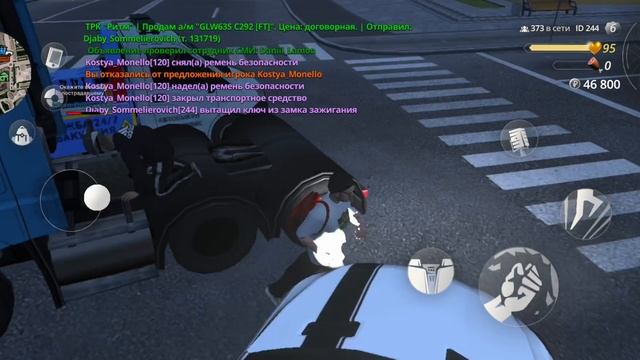 1000018221.mp4
