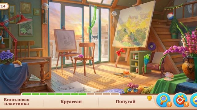 PixelPlay #31. Исследование уровня 1101 в Minor Matters с неожиданными поворотами!!!