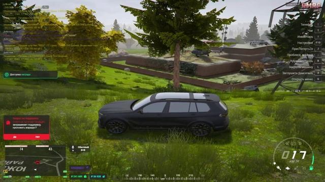 1 Clipchamp