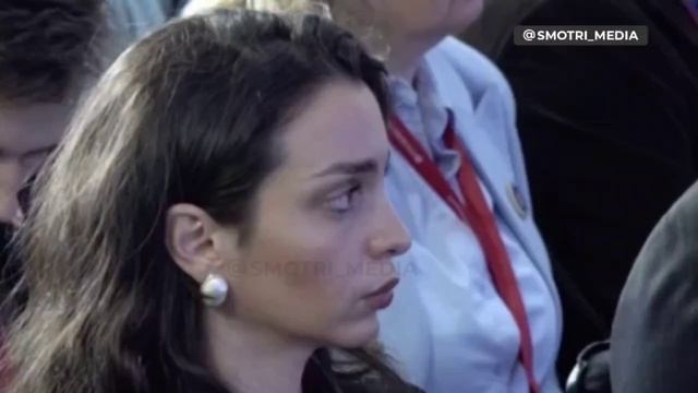 Украинский конфликт – конфликт внутри российского мира,западное участие в нём — чистая интервенция