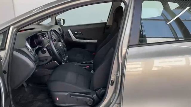 Kia Ceed, II Рестайлинг
VIN:
XWEHM512BG0000616